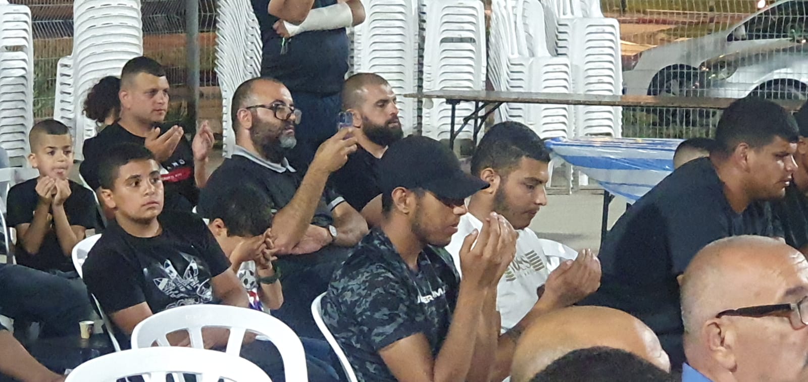 WhatsApp Image 2021-06-20 at 12.40.07 AM (2).jpeg